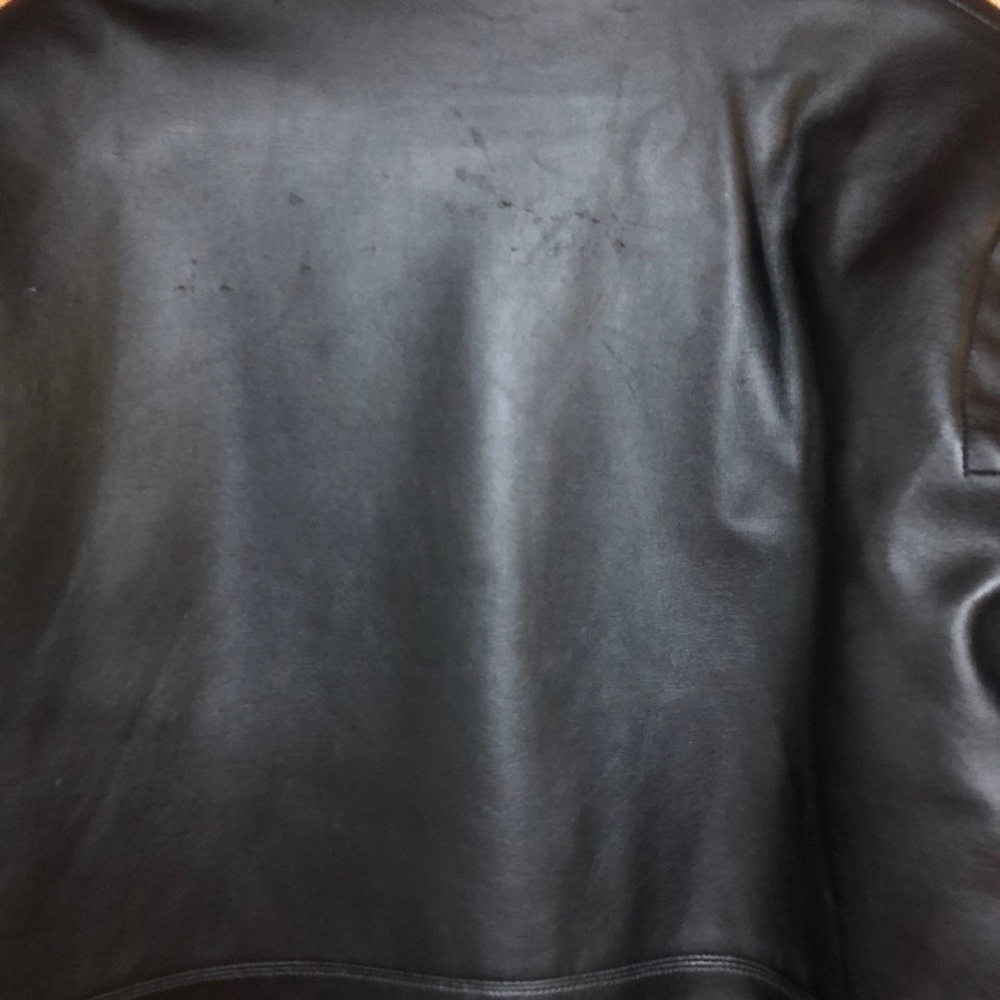 Jacket - Picture 3 of 3